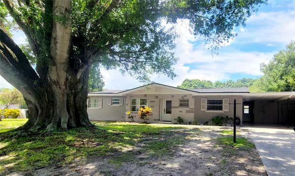 1963 8TH ST SE, WINTER HAVEN, FL 33880 - Image 1