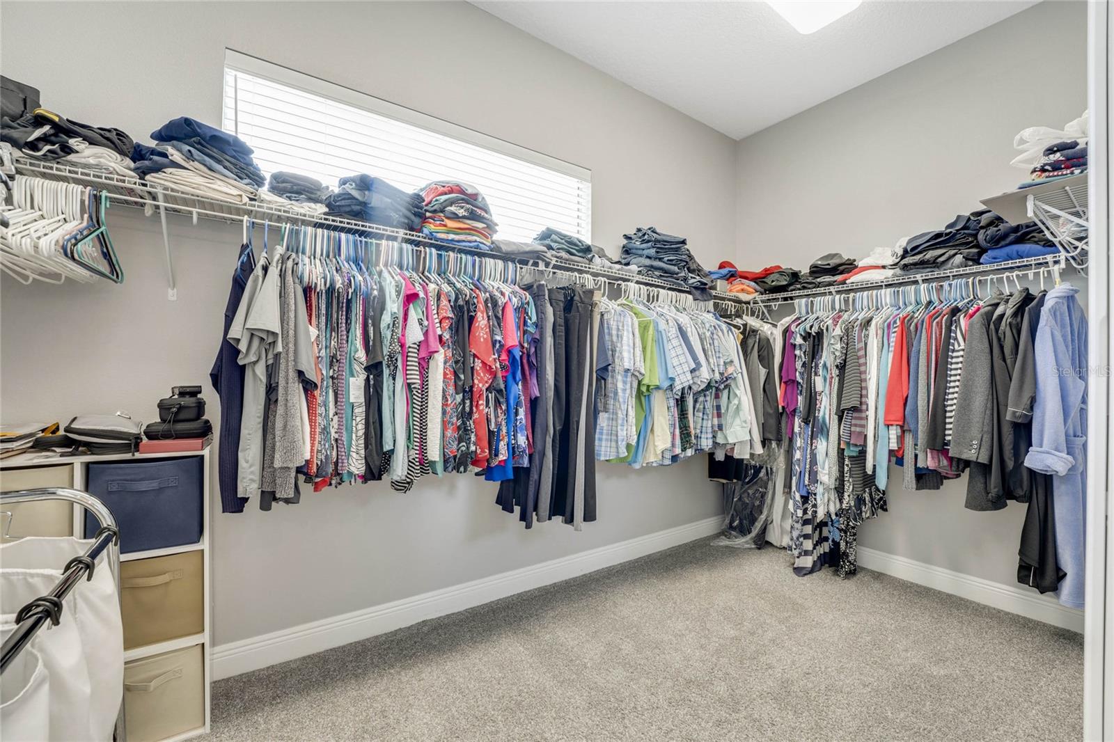 Clermont, Florida, 34714, United States, 4 Bedrooms Bedrooms, ,4 BathroomsBathrooms,Residential,Active,2012921