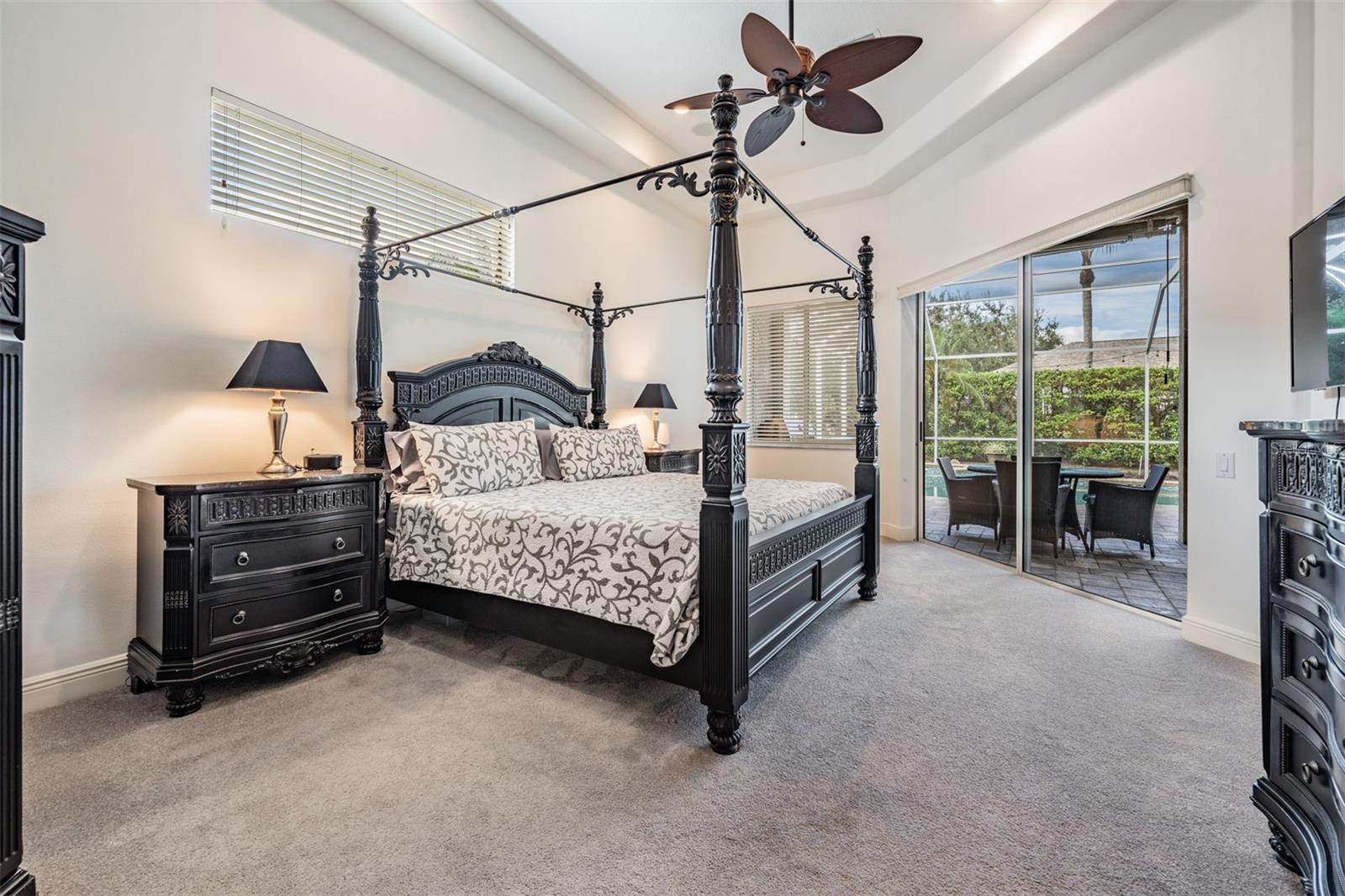 Palm Harbor, Florida, 34685, United States, ,4 BathroomsBathrooms,Residential,Active,1810371