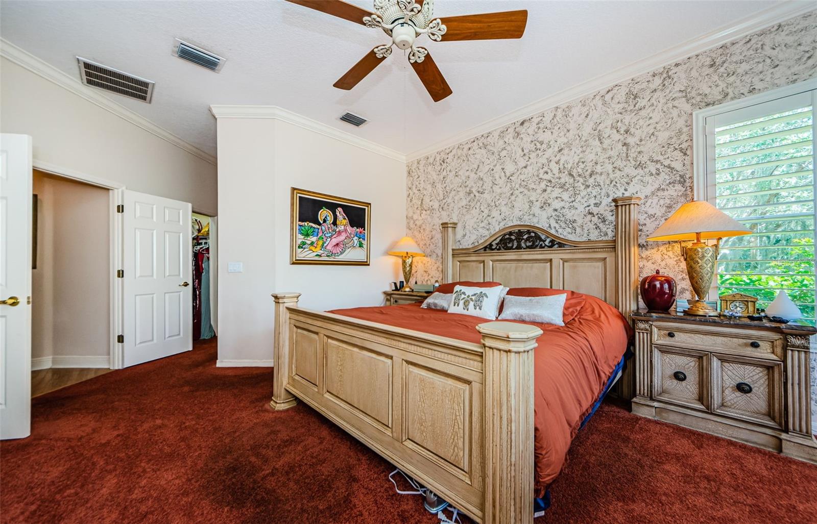 Tarpon Springs, Florida, 34688, United States, 5 Bedrooms Bedrooms, ,4 BathroomsBathrooms,Residential,Active,1853279