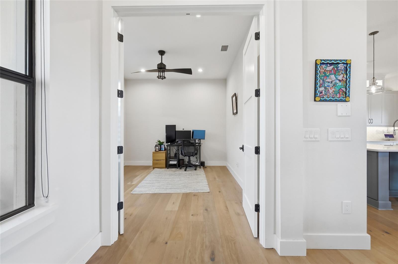 Winter Garden, Florida, 34787, United States, 5 Bedrooms Bedrooms, ,3 BathroomsBathrooms,Residential,Active,2009833