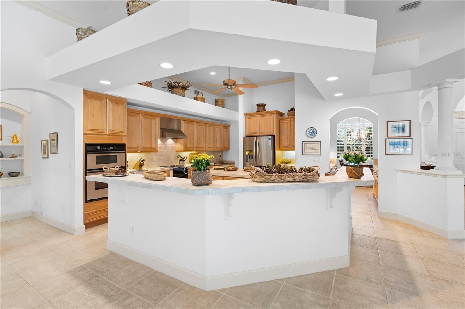 Palm Coast, Florida, 32137, United States, ,3 BathroomsBathrooms,Residential,Active,1747310