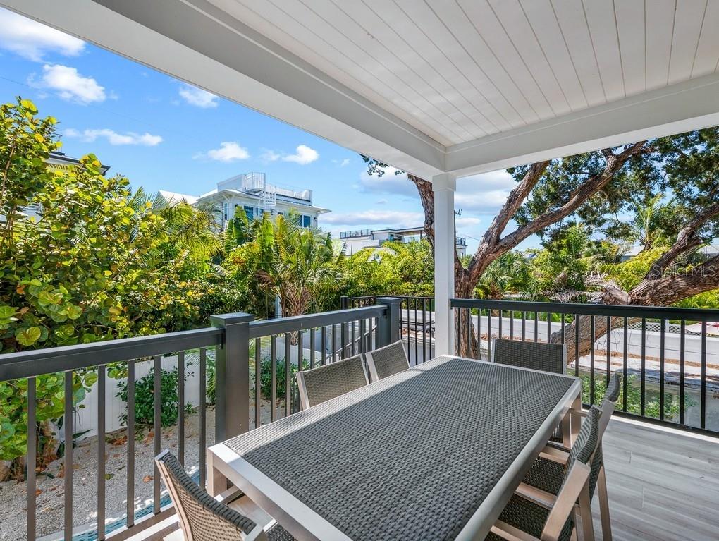 Sarasota, Florida, 34236, United States, 8 Bedrooms Bedrooms, ,10 BathroomsBathrooms,Residential,Active,2044131