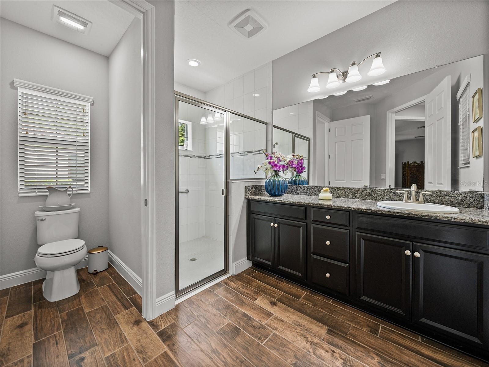 Odessa, Florida, 33556, United States, 5 Bedrooms Bedrooms, ,5 BathroomsBathrooms,Residential,Active,1909867