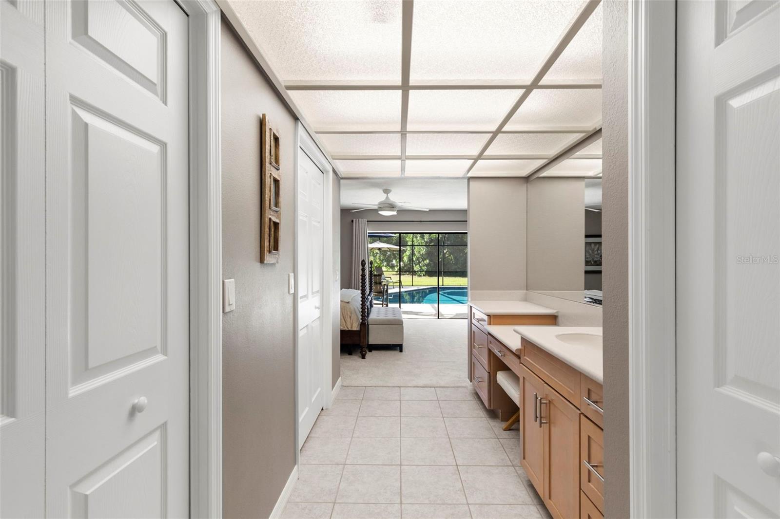 Clearwater, Florida, 33761, United States, 5 Bedrooms Bedrooms, ,3 BathroomsBathrooms,Residential,Active,1953689