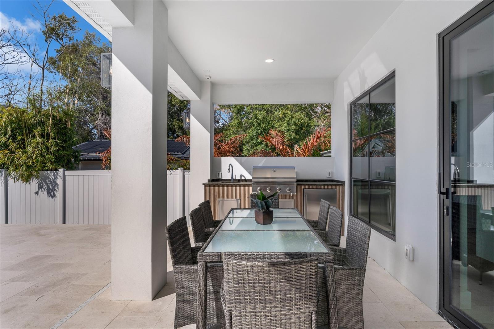 Orlando, Florida, 32804, United States, 5 Bedrooms Bedrooms, ,5 BathroomsBathrooms,Residential,Active,2019846