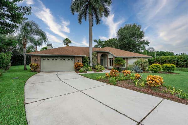 4988 FALLCREST CIR, SARASOTA, FL 34233 - Image 1