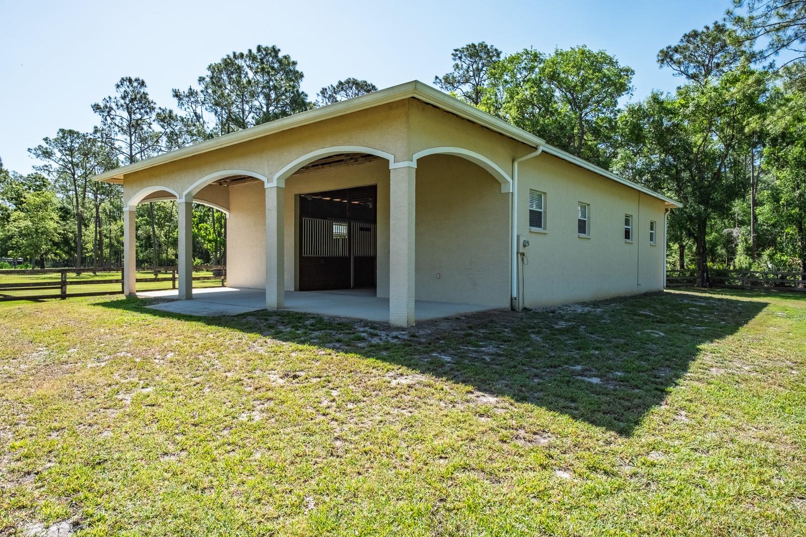 Tarpon Springs, Florida, 34688, United States, 4 Bedrooms Bedrooms, ,4 BathroomsBathrooms,Residential,Active,1841287