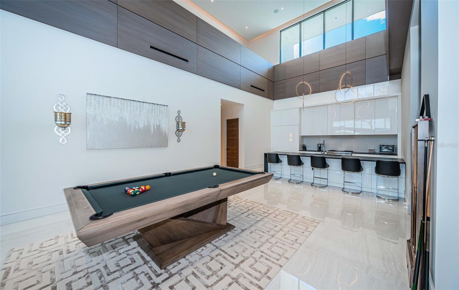 Odessa, Florida, 33556, United States, 6 Bedrooms Bedrooms, ,10 BathroomsBathrooms,Residential,Active,1755187