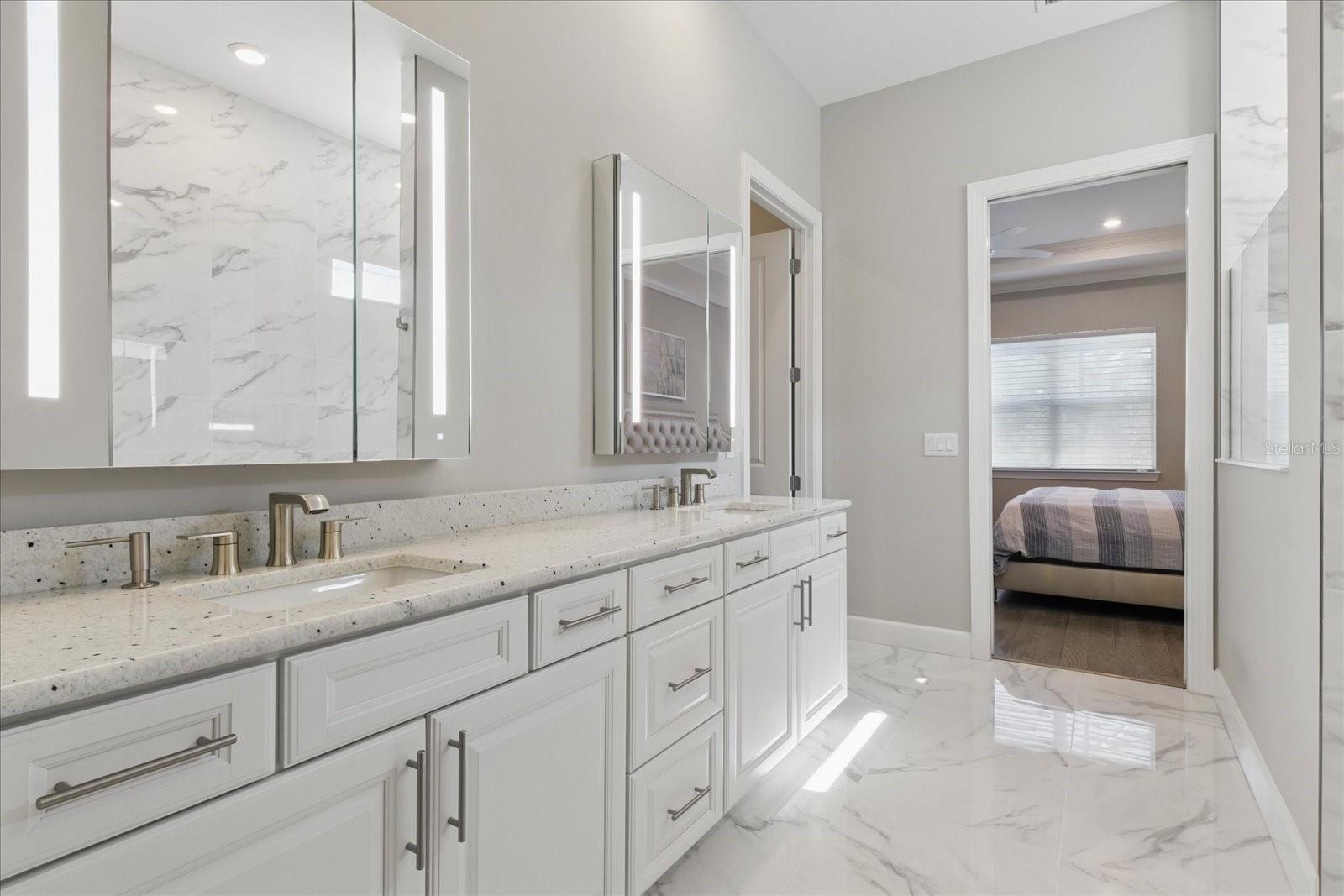 Englewood, Florida, 34223, United States, 3 Bedrooms Bedrooms, ,3 BathroomsBathrooms,Residential,Active,2000200