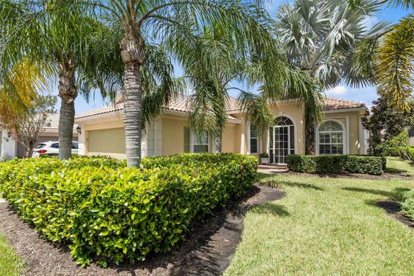 13456 COLUCCIO ST, VENICE, FL 34293 - Image 1