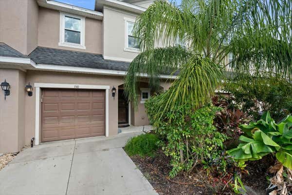 1510 GRANTHAM DR, SARASOTA, FL 34234 - Image 1