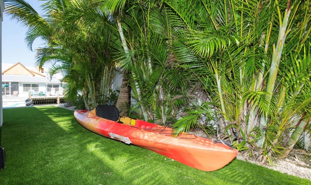 Bradenton Beach, Florida, 34217, United States, 7 Bedrooms Bedrooms, ,8 BathroomsBathrooms,Residential,Active,1988487