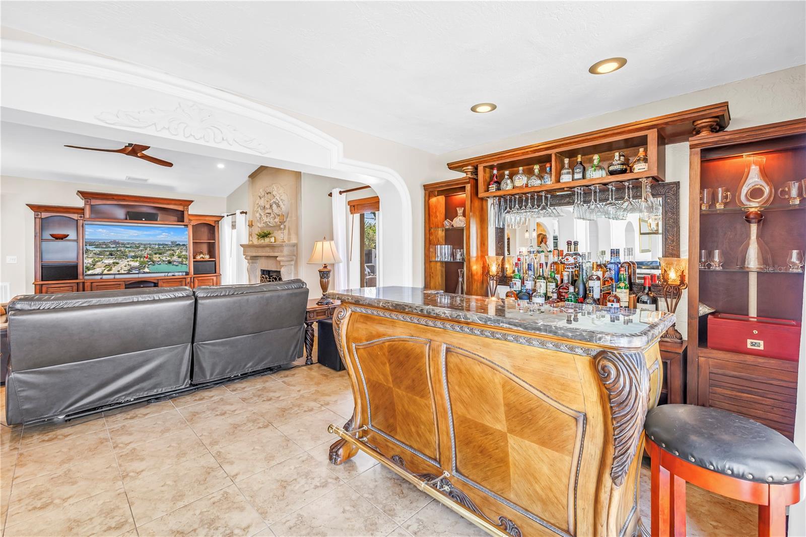 St Pete Beach, Florida, 33706, United States, 5 Bedrooms Bedrooms, ,3 BathroomsBathrooms,Residential,Active,2041617