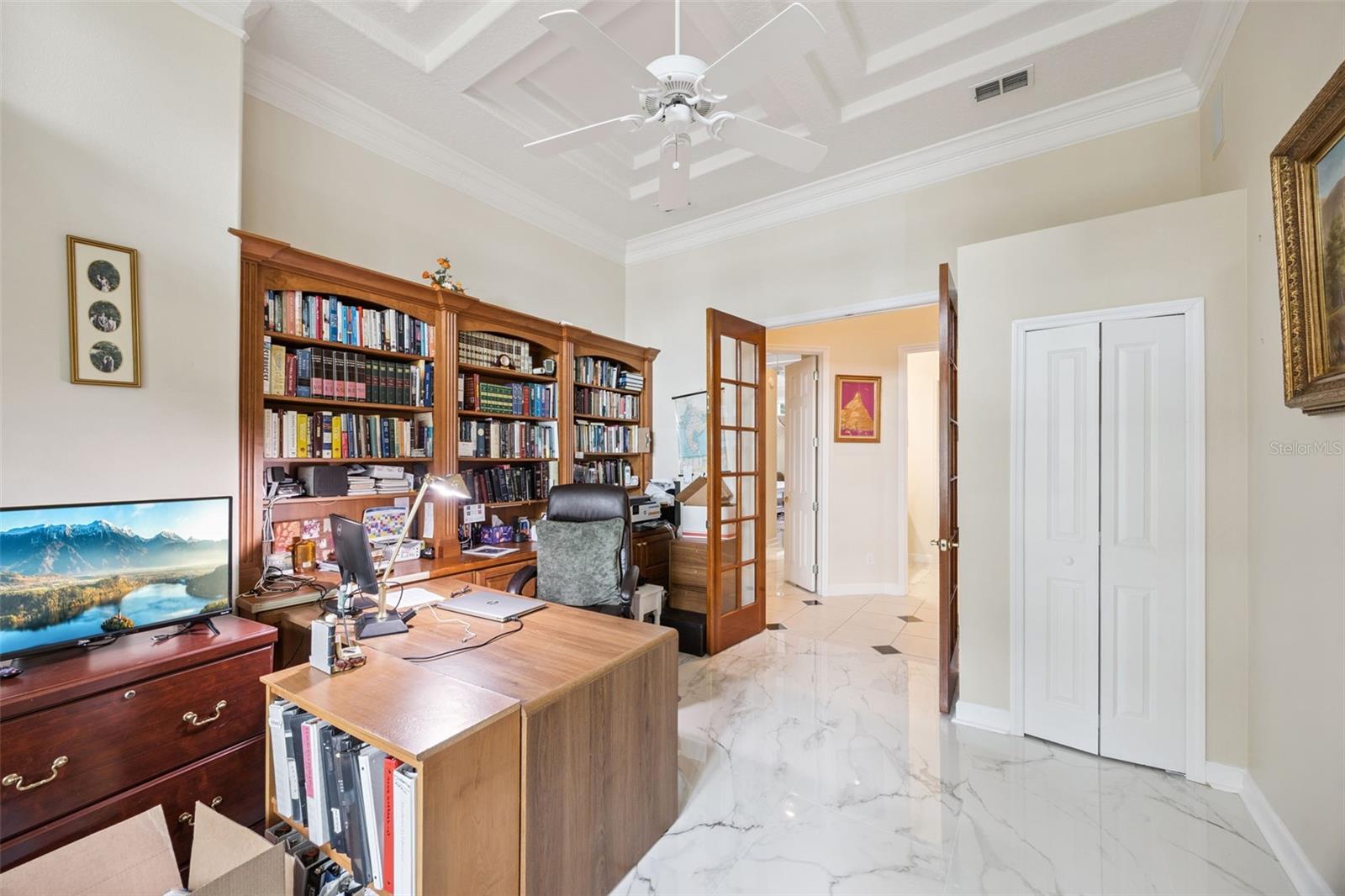 Orlando, Florida, 32836, United States, 5 Bedrooms Bedrooms, ,4 BathroomsBathrooms,Residential,Active,2010569