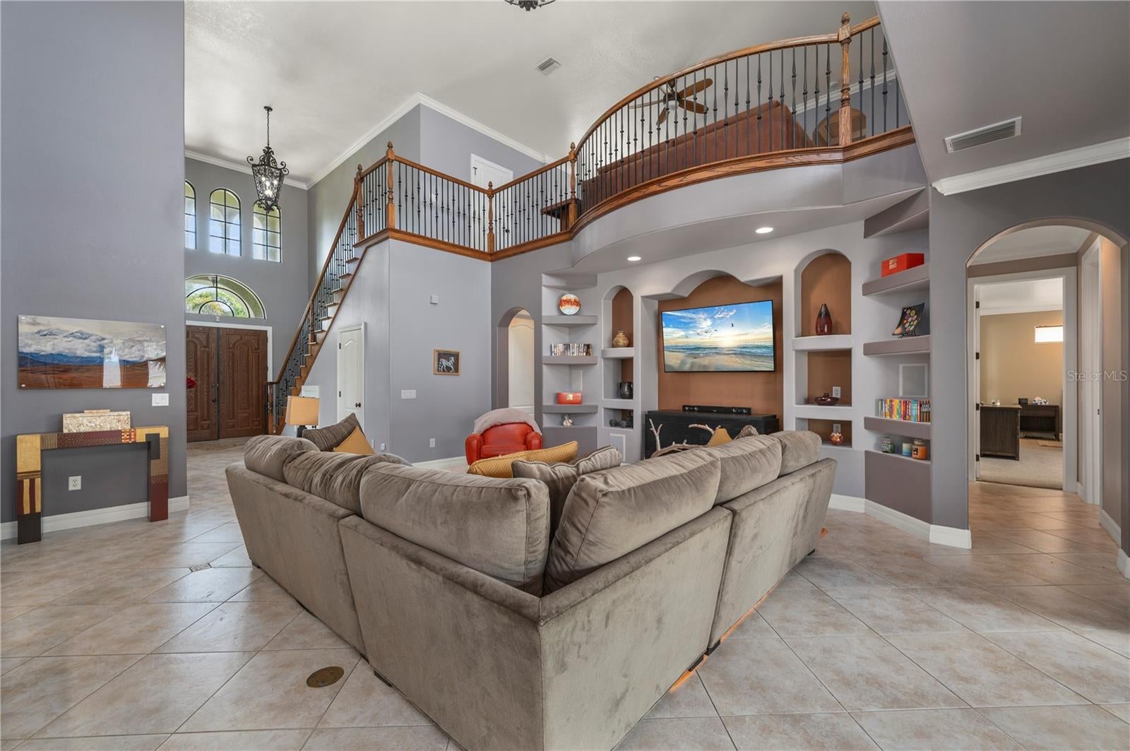 Port Charlotte, Florida, 33948, United States, 4 Bedrooms Bedrooms, ,5 BathroomsBathrooms,Residential,Active,1884978