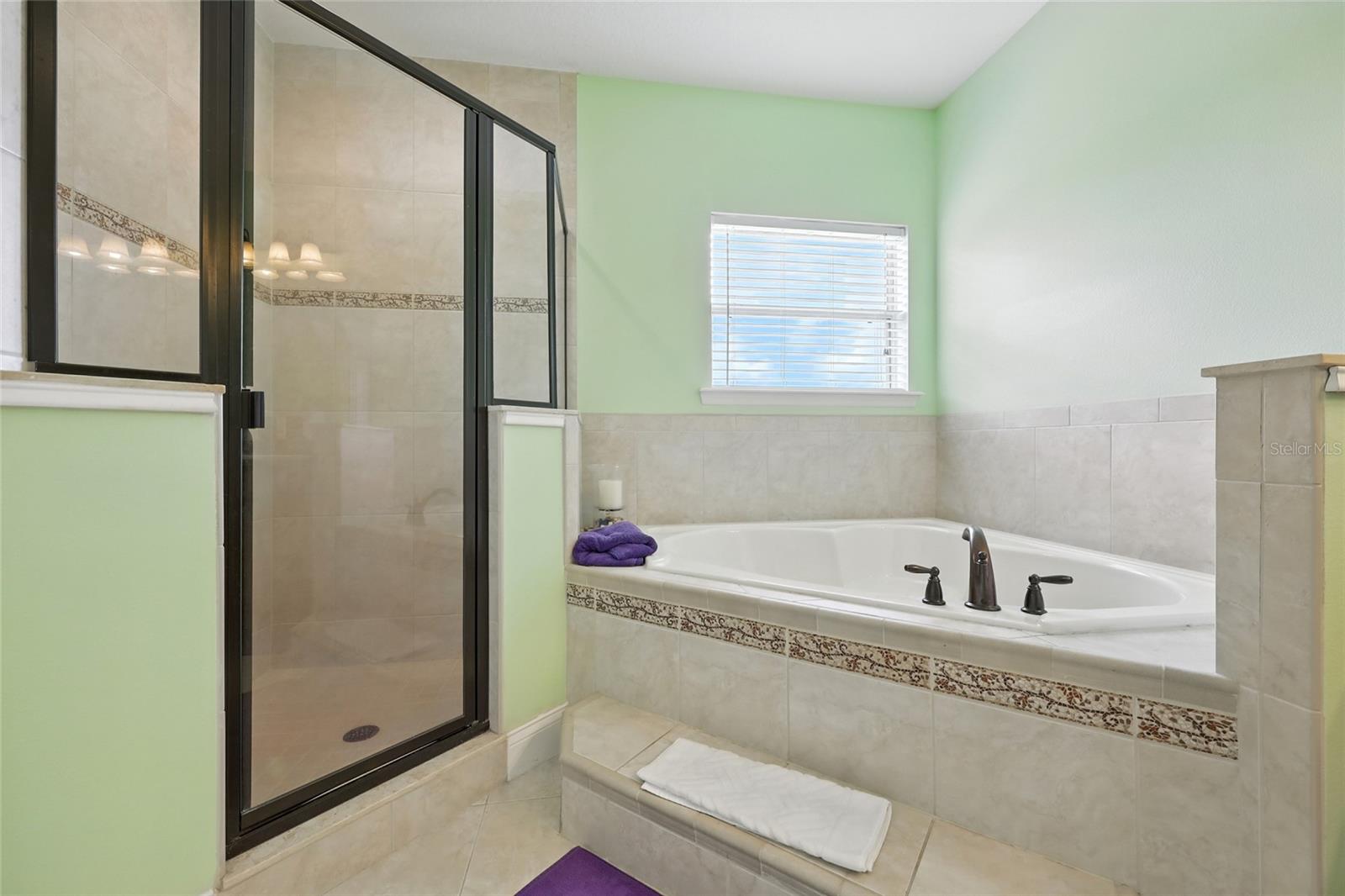 Mount Dora, Florida, 32757, United States, 6 Bedrooms Bedrooms, ,4 BathroomsBathrooms,Residential,Active,1920256