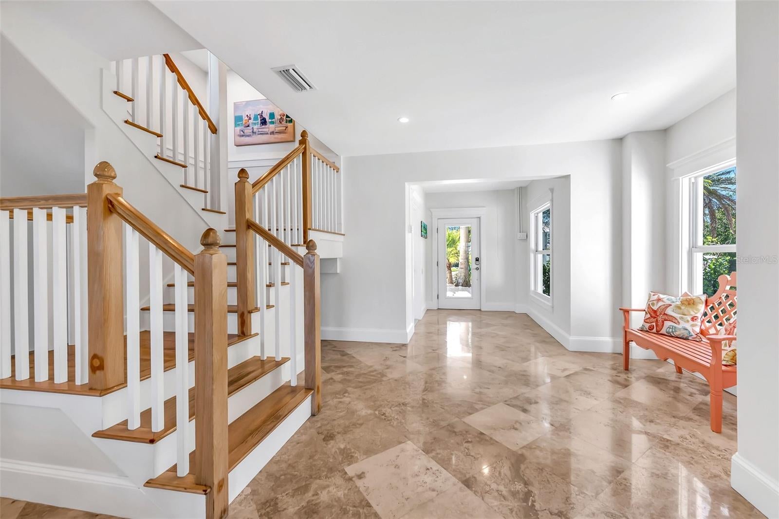 Holmes Beach, Florida, 34217, United States, 5 Bedrooms Bedrooms, ,5 BathroomsBathrooms,Residential,Active,1907959