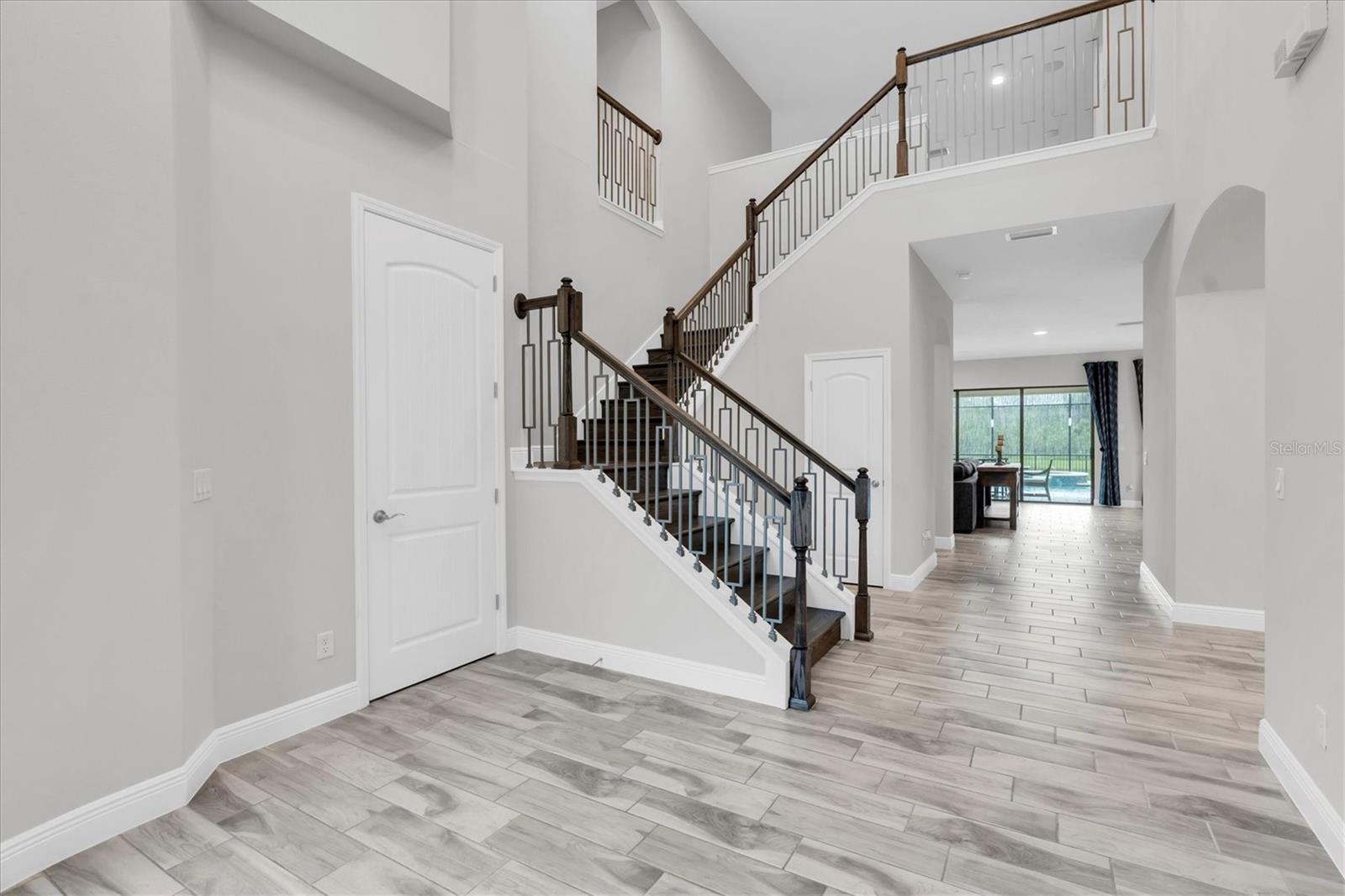 Odessa, Florida, 33556, United States, 5 Bedrooms Bedrooms, ,5 BathroomsBathrooms,Residential,Active,1927675