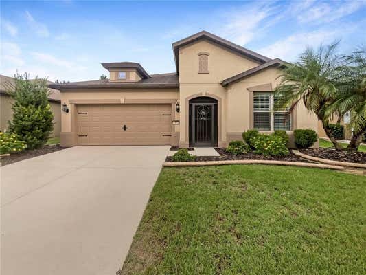 6482 SW 97TH TERRACE RD, OCALA, FL 34481 - Image 1