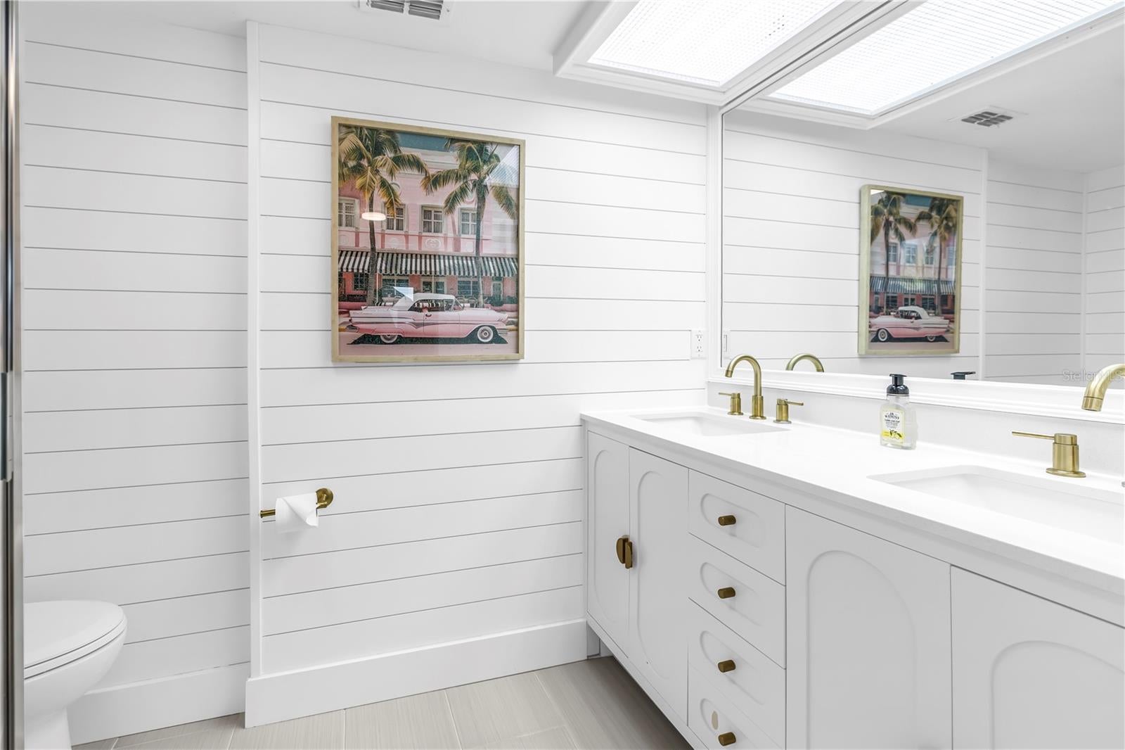 Treasure Island, Florida, 33706, United States, 3 Bedrooms Bedrooms, ,3 BathroomsBathrooms,Residential,Active,1988464