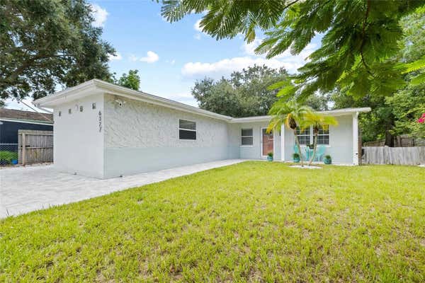 6327 S RENELLIE CT, TAMPA, FL 33616 - Image 1