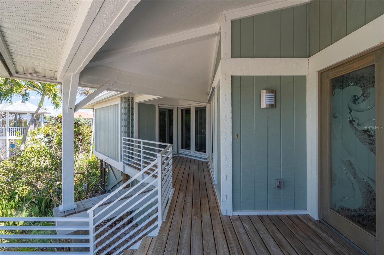 Punta Gorda, Florida, 33955, United States, 3 Bedrooms Bedrooms, ,2 BathroomsBathrooms,Residential,Active,2010151