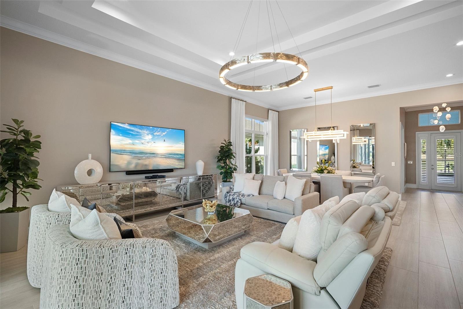 Bradenton, Florida, 34202, United States, 3 Bedrooms Bedrooms, ,4 BathroomsBathrooms,Residential,Active,1987272