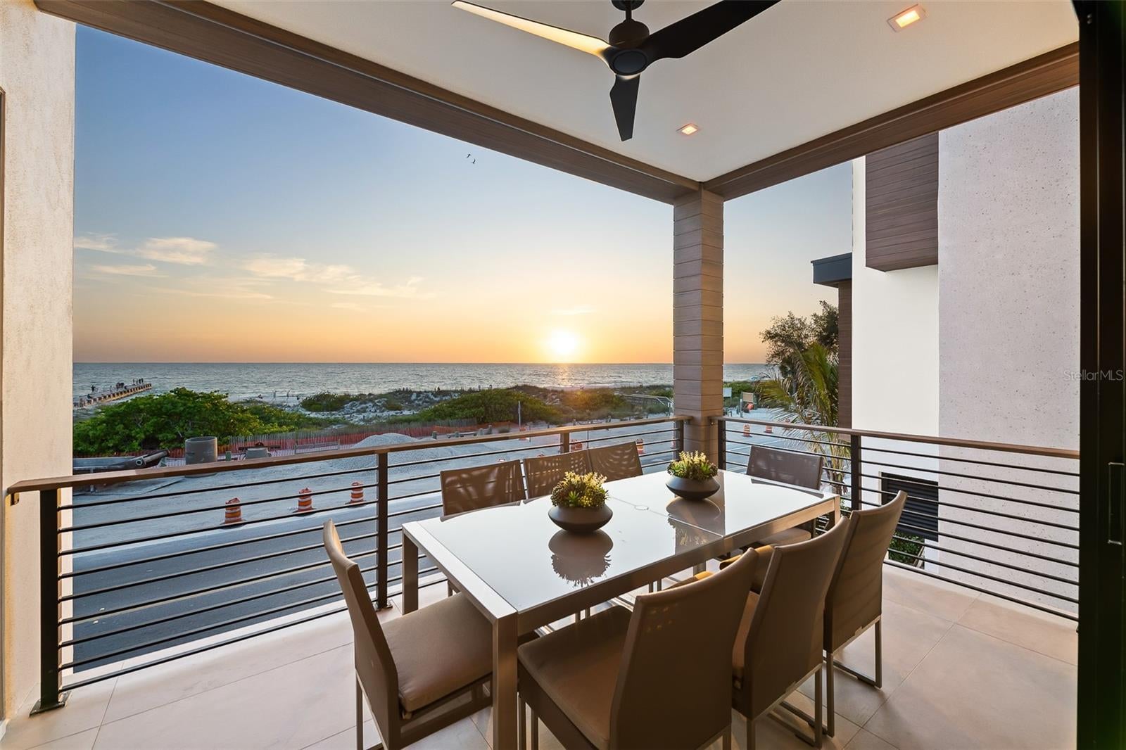 Bradenton Beach, Florida, 34217, United States, ,6 BathroomsBathrooms,Residential,Active,1829944