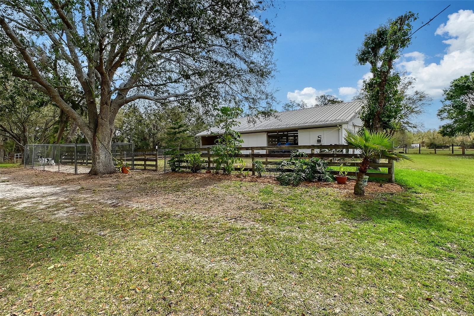 Bradenton, Florida, 34211, United States, 4 Bedrooms Bedrooms, ,3 BathroomsBathrooms,Residential,Active,1730719