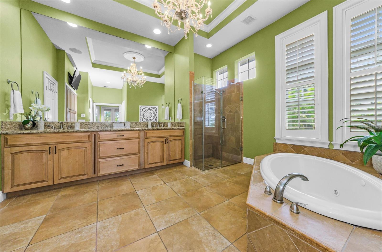 Holiday, Florida, 34691, United States, 4 Bedrooms Bedrooms, ,4 BathroomsBathrooms,Residential,Active,1961940