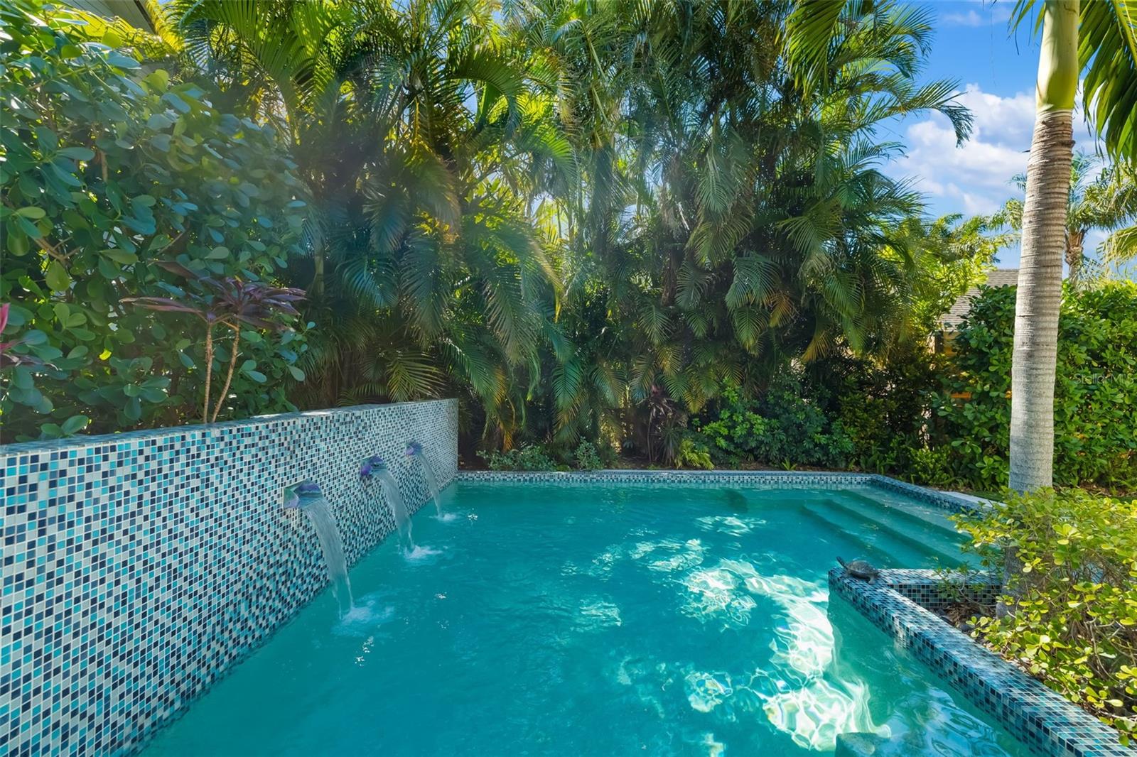 Sarasota, Florida, 34231, United States, 4 Bedrooms Bedrooms, ,4 BathroomsBathrooms,Residential,Active,1999174