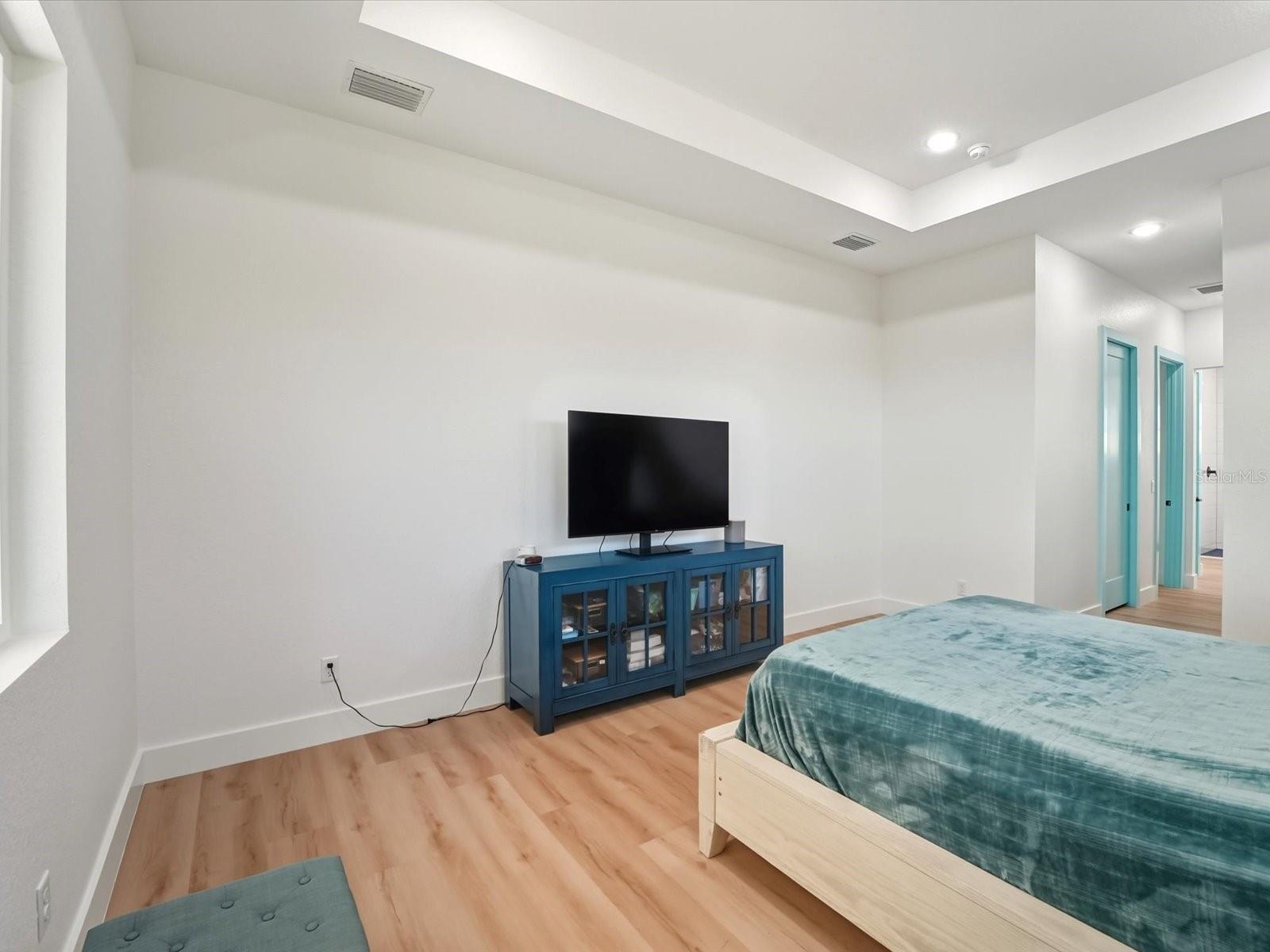 Englewood, Florida, 34223, United States, 4 Bedrooms Bedrooms, ,4 BathroomsBathrooms,Residential,Active,2007187