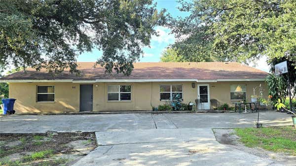 4906 E IDLEWILD AVE, TAMPA, FL 33610 - Image 1