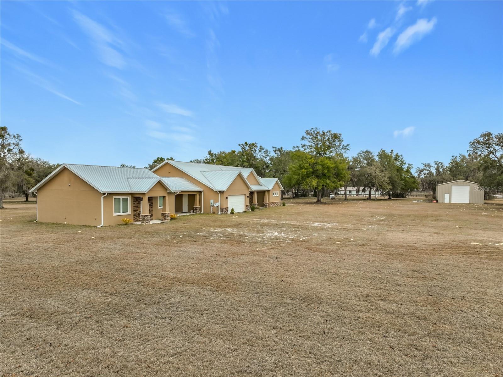 Dunnellon, Florida, 34432, United States, 5 Bedrooms Bedrooms, ,4 BathroomsBathrooms,Residential,Active,2012479