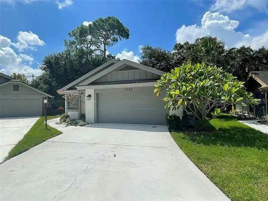 7805 PINE TRACE DR # 18, SARASOTA, FL 34243 - Image 1