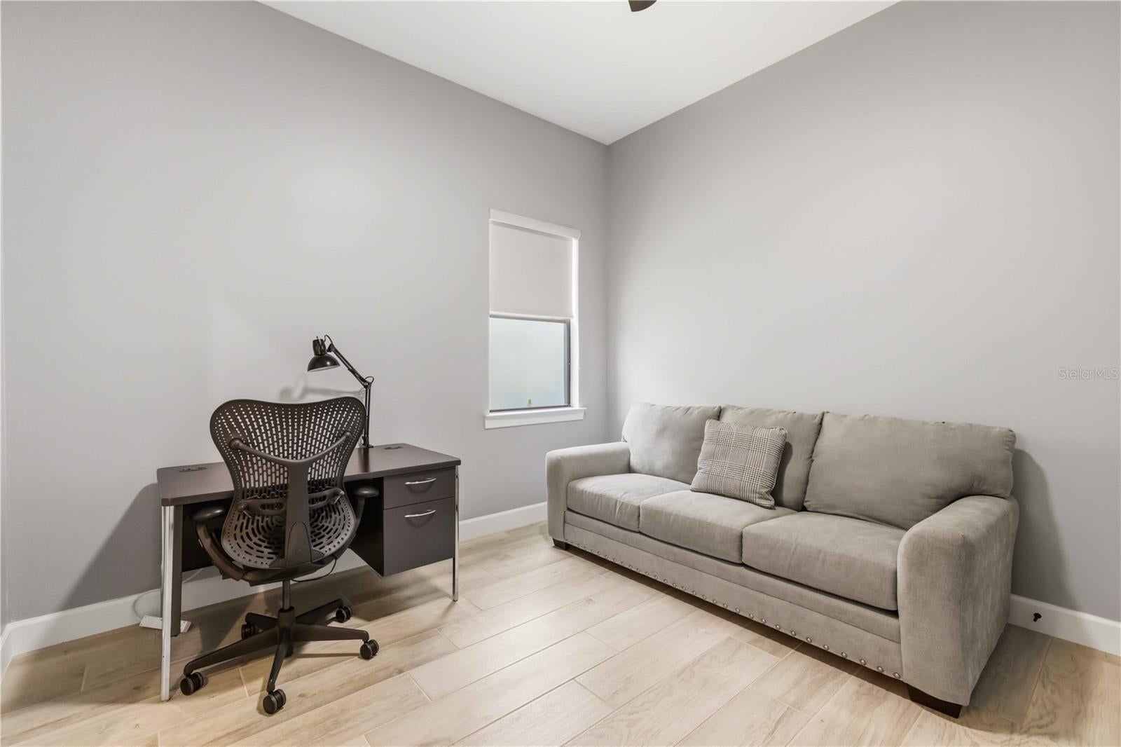 Nokomis, Florida, 34275, United States, 3 Bedrooms Bedrooms, ,4 BathroomsBathrooms,Residential,Active,2052000