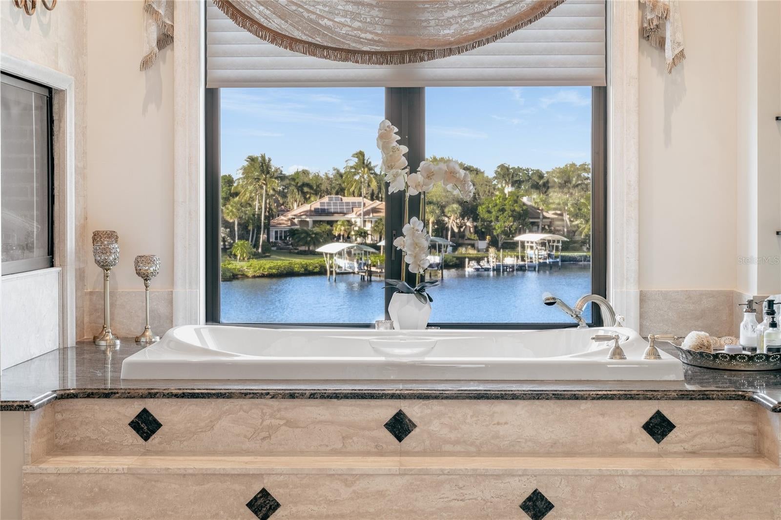 Jupiter, Florida, 33469, United States, 3 Bedrooms Bedrooms, ,4 BathroomsBathrooms,Residential,Active,1986916