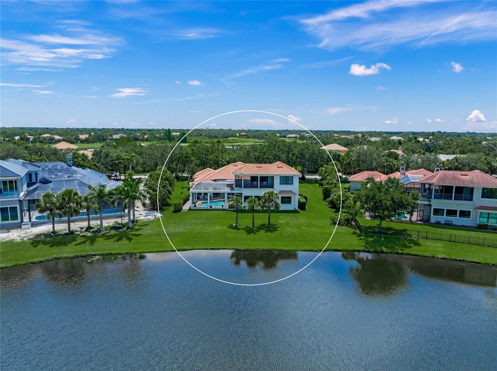 Sarasota, Florida, 34240, United States, 4 Bedrooms Bedrooms, ,5 BathroomsBathrooms,Residential,Active,1898192