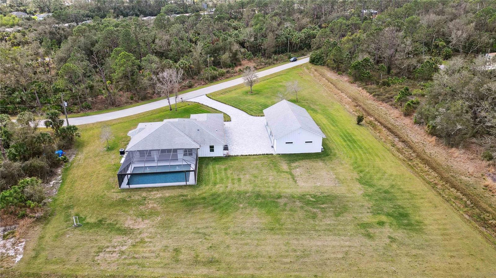 North Port, Florida, 34286, United States, 4 Bedrooms Bedrooms, ,3 BathroomsBathrooms,Residential,Active,2007061