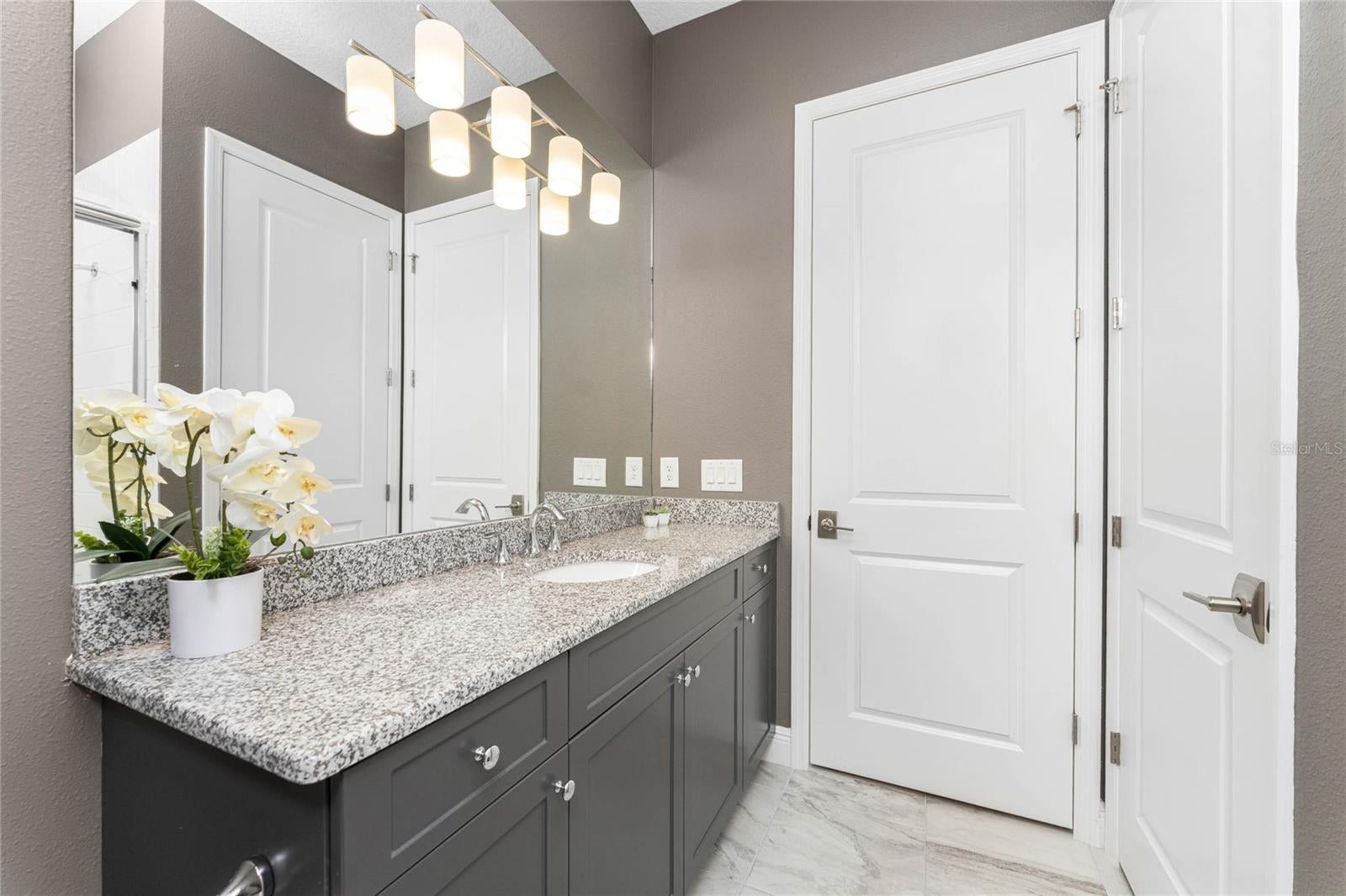 Englewood, Florida, 34223, United States, 3 Bedrooms Bedrooms, ,3 BathroomsBathrooms,Residential,Active,1971802