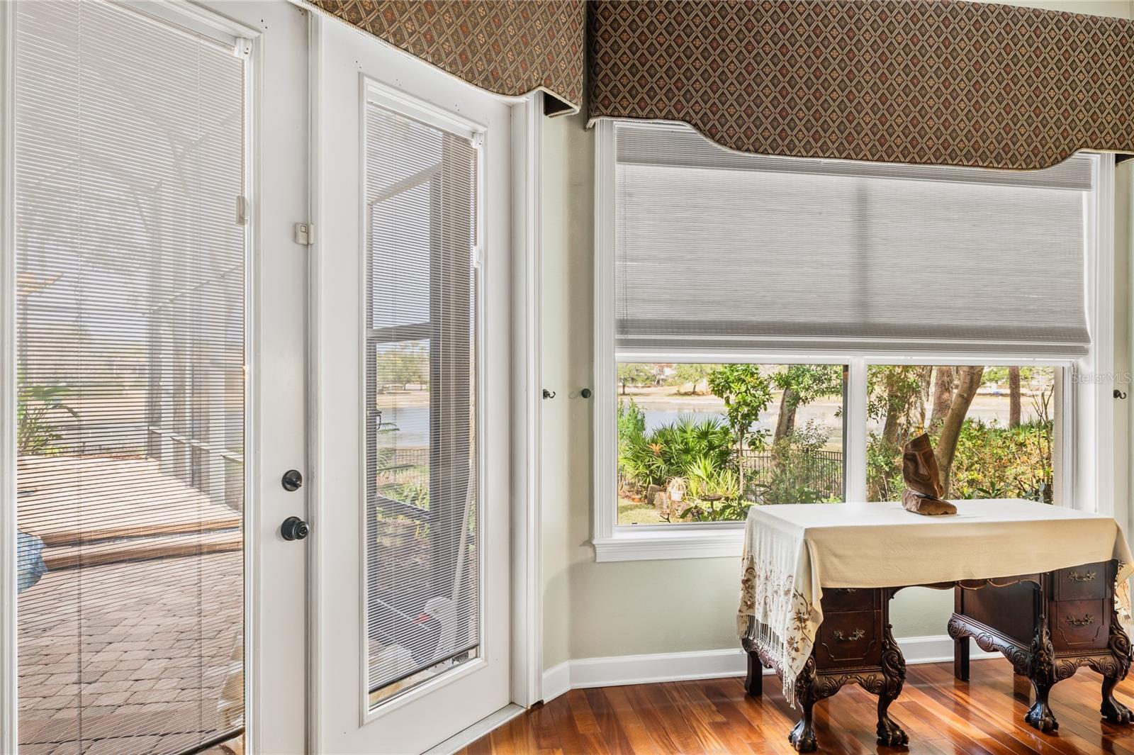 Sanford, Florida, 32771, United States, 5 Bedrooms Bedrooms, ,5 BathroomsBathrooms,Residential,Active,2017886