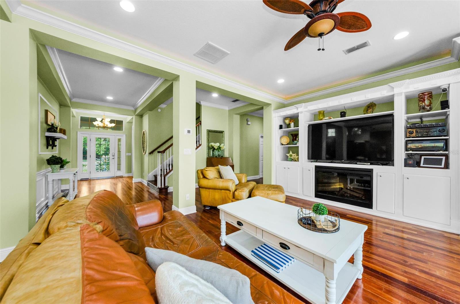 Holiday, Florida, 34691, United States, 4 Bedrooms Bedrooms, ,4 BathroomsBathrooms,Residential,Active,1961940