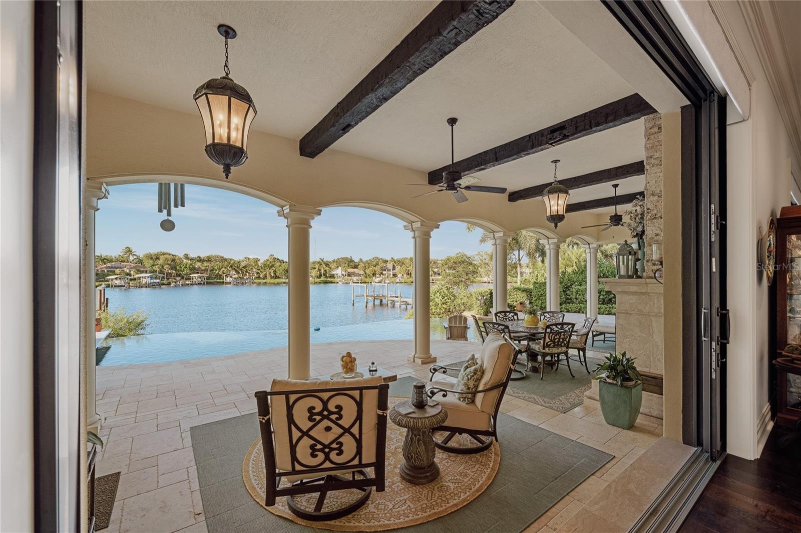 Jupiter, Florida, 33469, United States, 3 Bedrooms Bedrooms, ,4 BathroomsBathrooms,Residential,Active,1986916