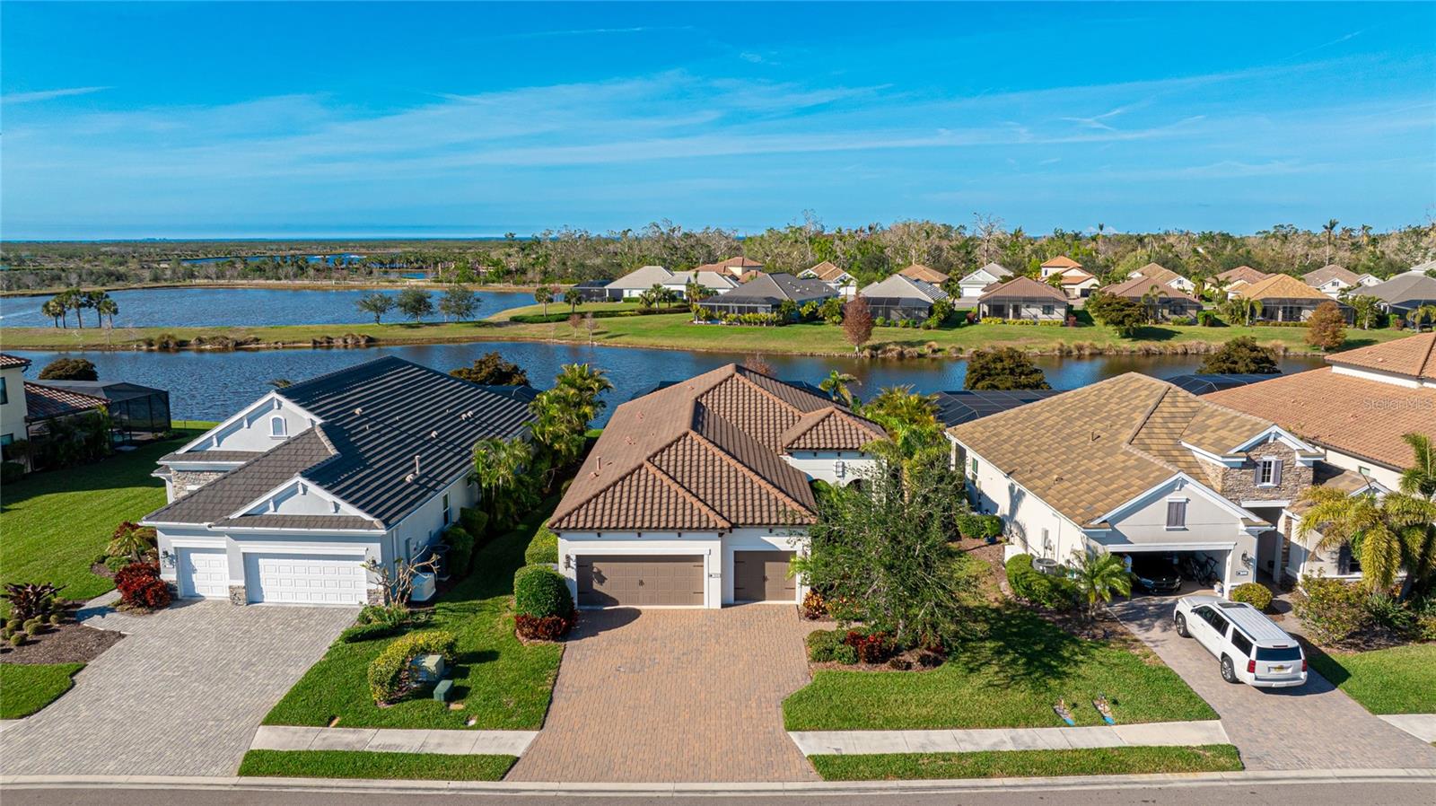 Bradenton, Florida, 34209, United States, 3 Bedrooms Bedrooms, ,2 BathroomsBathrooms,Residential,Active,1973534