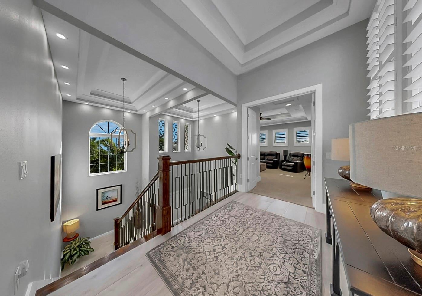 Apollo Beach, Florida, 33572, United States, 3 Bedrooms Bedrooms, ,4 BathroomsBathrooms,Residential,Active,1972155