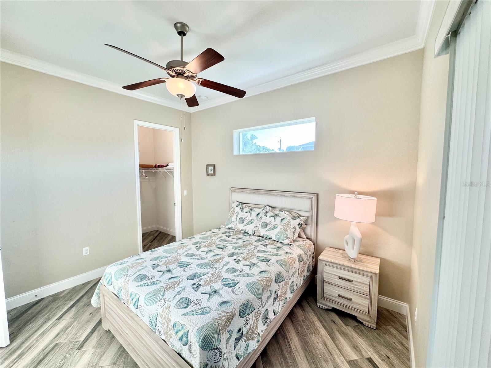 Port Charlotte, Florida, 33953, United States, 3 Bedrooms Bedrooms, ,3 BathroomsBathrooms,Residential,Active,1822008