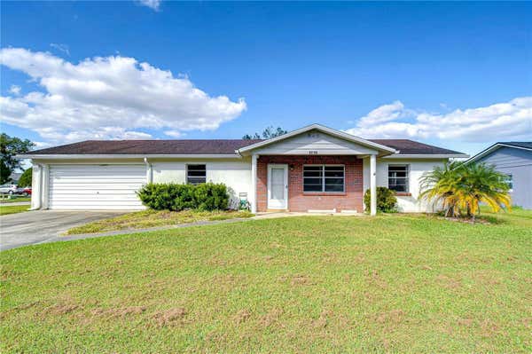 38645 PIEDMONT AVE, ZEPHYRHILLS, FL 33540 - Image 1