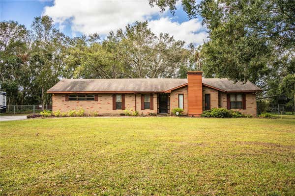 7206 RANCH RD, LAKELAND, FL 33809 - Image 1