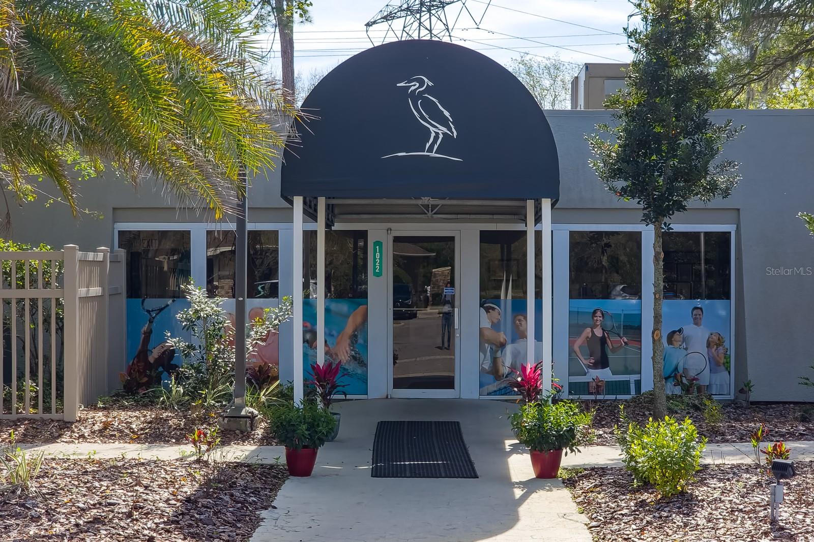 Oldsmar, Florida, 34677, United States, 5 Bedrooms Bedrooms, ,4 BathroomsBathrooms,Residential,Active,2009416